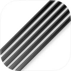 Speed Tracker icon