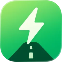 Watt Tracker icon